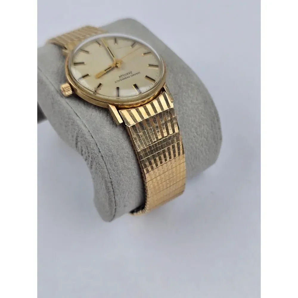 Girard-Perregaux girard perregaux